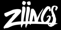 ZIINGS